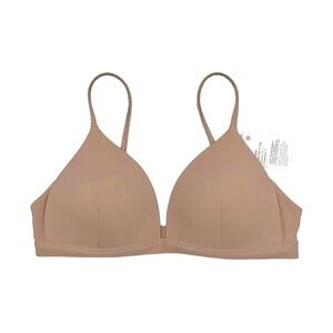 Lululemon Waterside Swim Top Size 6